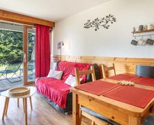 France Rhône-Alps Chamrousse vacation rental compare prices direct by owner 26690860