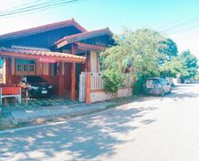 Thailand Phayao Province Phayao vacation rental compare prices direct by owner 27789751