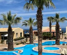 Greece Crete Panormos Rethymno vacation rental compare prices direct by owner 29354143
