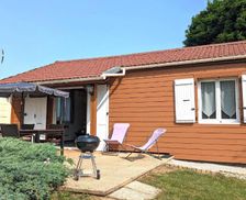 France Franche-Comté Pesmes vacation rental compare prices direct by owner 28440702