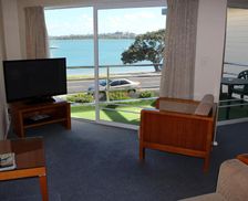 New Zealand Auckland Region Auckland vacation rental compare prices direct by owner 16417222