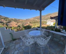 Greece Andros Batsi vacation rental compare prices direct by owner 27077260