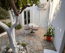 Greece Andros Batsi vacation rental compare prices direct by owner 4508386