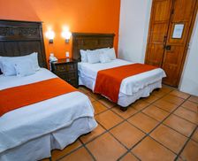 Mexico Jalisco Sayula vacation rental compare prices direct by owner 12786317