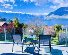 New Zealand Otago Queenstown vacation rental compare prices direct by owner 28814248