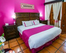 Mexico Jalisco Sayula vacation rental compare prices direct by owner 12762580