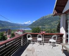 Montenegro Plav County Plav vacation rental compare prices direct by owner 28605898