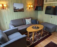 Norway Innlandet Beitostøl vacation rental compare prices direct by owner 12979380