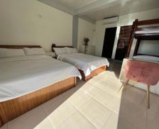 Philippines Luzon Santa Ana vacation rental compare prices direct by owner 26314905