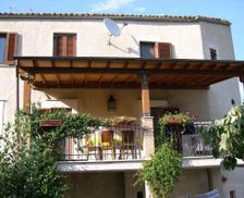 Italy Abruzzo Castiglione a Casauria vacation rental compare prices direct by owner 29897530