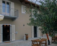 Italy Piedmont Saluzzo vacation rental compare prices direct by owner 27827378
