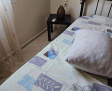 Greece Crete Rodia vacation rental compare prices direct by owner 26678807