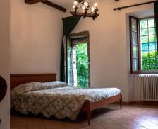 Italy Emilia-Romagna Marzabotto vacation rental compare prices direct by owner 29369274