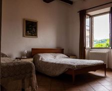 Italy Emilia-Romagna Marzabotto vacation rental compare prices direct by owner 29081422