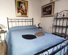 Italy Sardinia Baunei vacation rental compare prices direct by owner 28738946