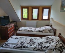 Hungary Komarom-Esztergom Dunaszentmiklós vacation rental compare prices direct by owner 16228831