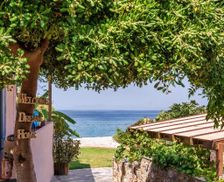 Greece Peloponnese Kotrónion vacation rental compare prices direct by owner 26720371