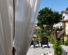 Italy Tuscany Abbadia San Salvatore vacation rental compare prices direct by owner 27397545