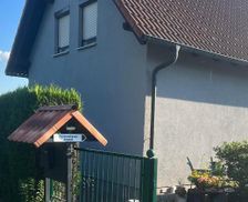 Germany Brandenburg Tschernitz vacation rental compare prices direct by owner 29181363