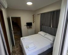 Turkey Buyukada Adalar vacation rental compare prices direct by owner 28163920