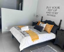 South Africa Western Cape Vanrhynsdorp vacation rental compare prices direct by owner 28180293