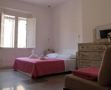 Italy Calabria Paola vacation rental compare prices direct by owner 28836044