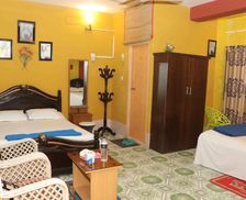 Bangladesh  Sreemangal vacation rental compare prices direct by owner 35296198