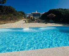 Portugal  Sesimbra vacation rental compare prices direct by owner 35654926