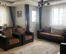 Turkey Marmara Region Istanbul vacation rental compare prices direct by owner 28055301