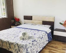 Georgia Samegrelo Zemo-Svaneti Martvili vacation rental compare prices direct by owner 29351484