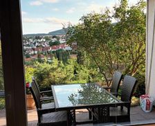 Germany Hessen Zierenberg vacation rental compare prices direct by owner 28789037