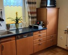 Germany Hessen Zierenberg vacation rental compare prices direct by owner 28789037