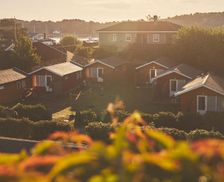 Norway Vestfold og Telemark Hvasser vacation rental compare prices direct by owner 27878401