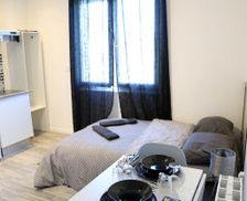 France Picardy Saint-Quentin vacation rental compare prices direct by owner 28174635