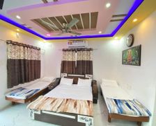 India Gujarat Garudeshwar vacation rental compare prices direct by owner 27626004