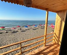 Turkey Black Sea Region Akçakoca vacation rental compare prices direct by owner 28941291
