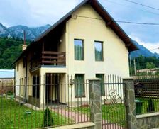 Romania Prahova Buşteni vacation rental compare prices direct by owner 28747701