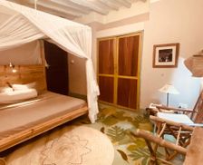 Tanzania Zanzibar Kizimkazi vacation rental compare prices direct by owner 18089549