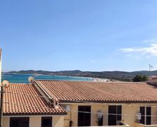 Italy Sardinia La Caletta vacation rental compare prices direct by owner 26790659