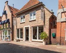 Netherlands Overijssel Ootmarsum vacation rental compare prices direct by owner 26771334