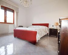 Italy Apulia Poggiardo vacation rental compare prices direct by owner 29264940