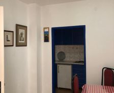 Montenegro Budva County Petrovac na Moru vacation rental compare prices direct by owner 27935490