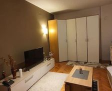 Republic of North Macedonia Skopje Region Skopje vacation rental compare prices direct by owner 28425015