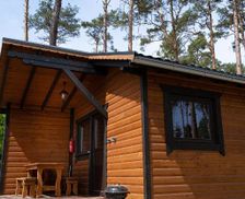 Poland Lubuskie Lubniewice vacation rental compare prices direct by owner 28999369