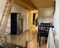 Switzerland Canton of Zurich Oberglatt vacation rental compare prices direct by owner 27030108