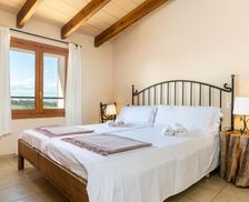 Spain Majorca Montuiri vacation rental compare prices direct by owner 18618385