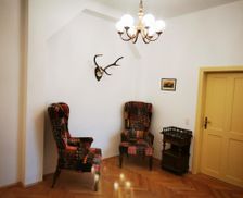 Austria Lower Austria Reichenau vacation rental compare prices direct by owner 28996853