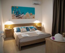 Italy Apulia Porto Cesareo vacation rental compare prices direct by owner 26794294