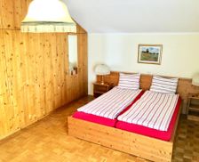 Austria Carinthia Raunach vacation rental compare prices direct by owner 26681994