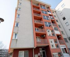 Bosnia and Herzegovina Sarajevo Canton Ilijaš vacation rental compare prices direct by owner 29506821